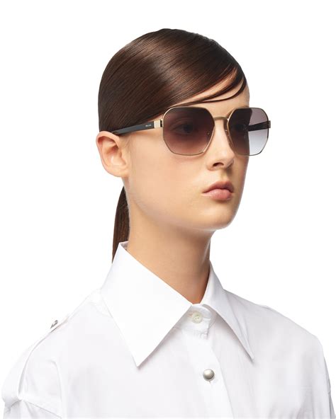 prada sunglasses price list in india|best price Prada sunglasses.